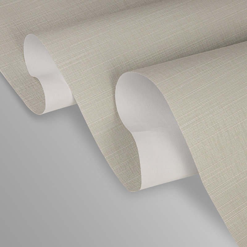Rail extensible double 10 panneaux Pearl