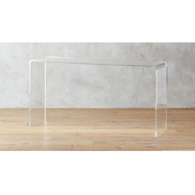 Morrigan  Console Table