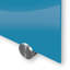 Tableau effaçable mural en verre Visionary-49861984-21615497