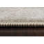 Newhouse 2574-190 IVOIRE / GRIS-1425062219