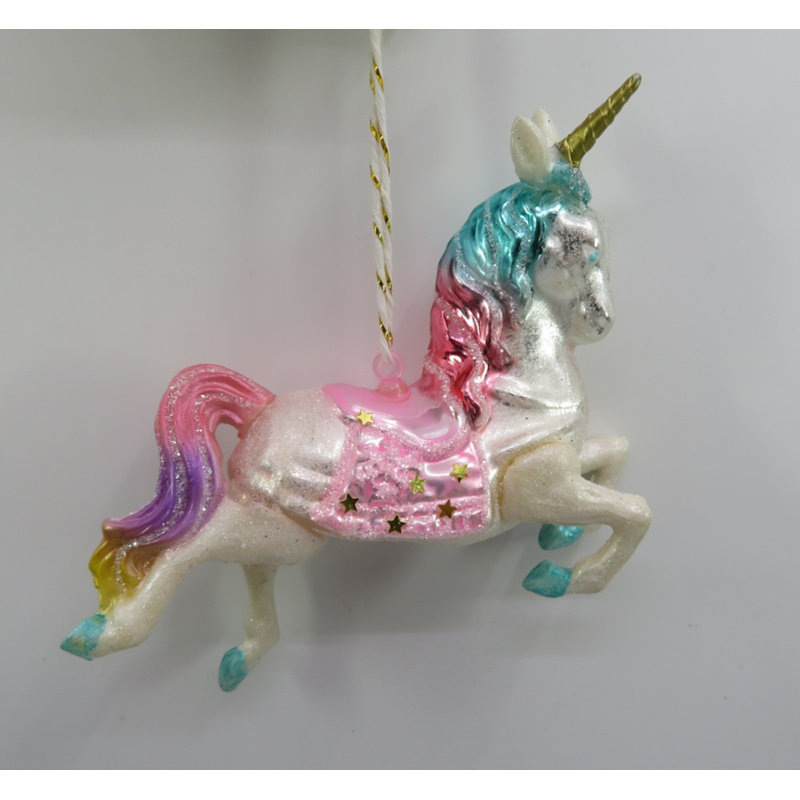 Figurine décorative Northlight
