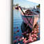 Jerlan - Horloges murales nautiques et de plage-1157564382