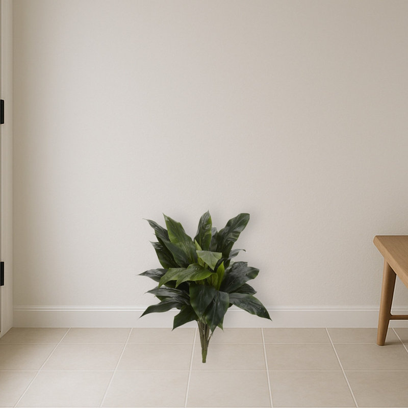 Cordyline Artificial Plant