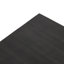 Munich Dining Table-2012285590