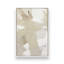 Ensemble de 2 Soft Momentum-371911045-371911040