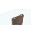 Table basse en verre Creative-131532997
