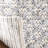 Rosenblum Natura Hand Woven Performance Geometric Rug-834819866