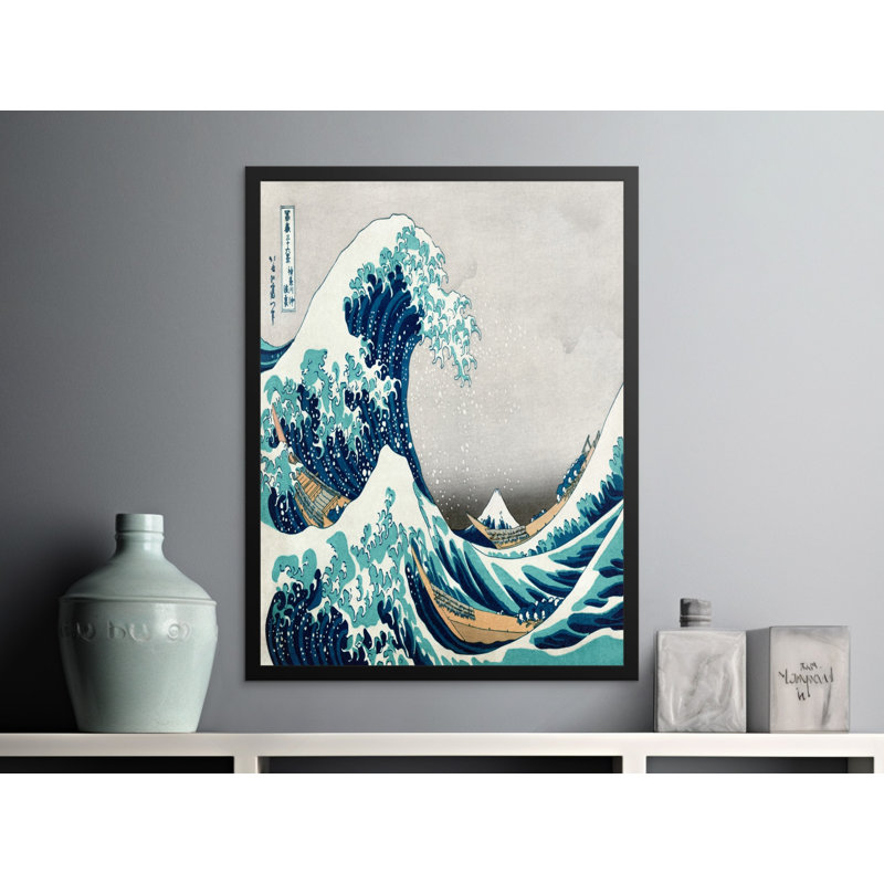 Dandre Print, 20x30