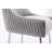 Baudel 19.7'' H Dining Chair-89201840