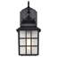 Sorrells Wall Light-23974175