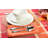 Wieland Cotton Square Napkin-380585006