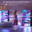 Display Cabinet-2076599229