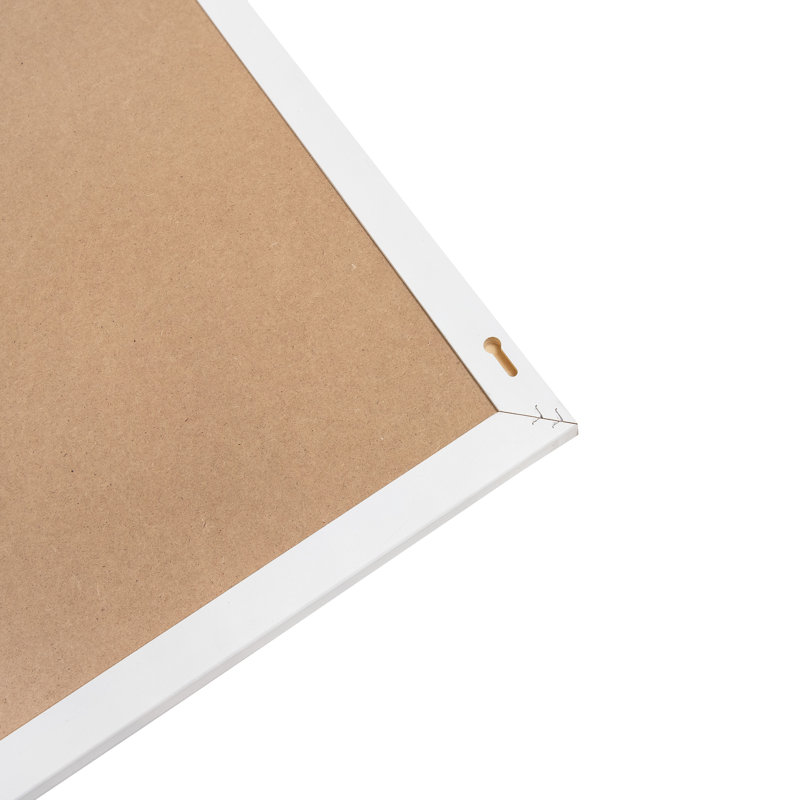 Magnetic Dry Erase Whiteboard For Wall