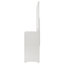 Commode 6 tiroirs Pierce