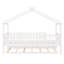 Lit Imaginative House avec lit gigogne peu encombrant-1514376027