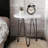 Strobel Table Leg-797255346-797255345