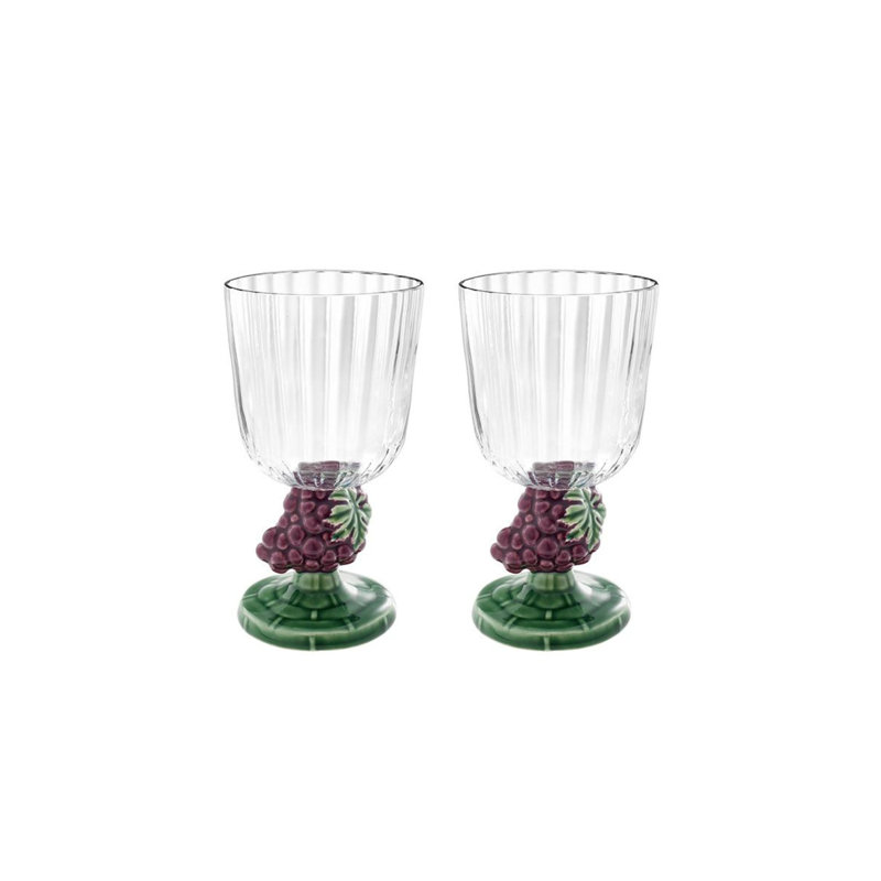 Carmen Goblet