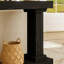 Console rétro de style français-1242326077-1242326069