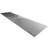 Voyager 12" x 48" Porcelain Tile-45450867