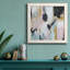 Rustic Arrangement - Peinture sur toile encadrée-1984250943-1984260954