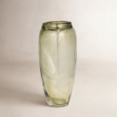 Kimmell Handcrafted Table Vase