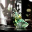 Animals Decorative Object