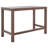 Brazier Standing Desk