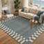 Surya Area Rug-1418270913-1418270974