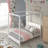 Canopy Bed-592194215-592194214