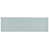 Robin Egg Blue