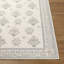 Abida Area Rug-241243311