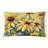 Other/No Pattern Outdoor Throw Pillow
