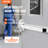 Door Push Bar Panic Exit Device