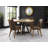 Phillippi Dining Table