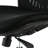 Mesh Task Chair