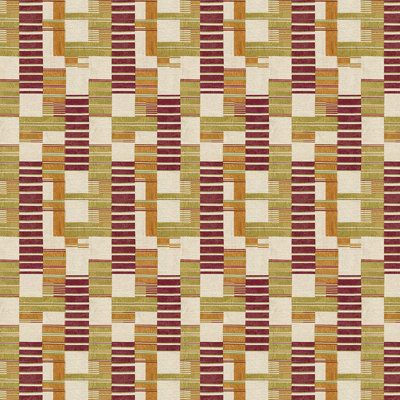 Tissu héroique