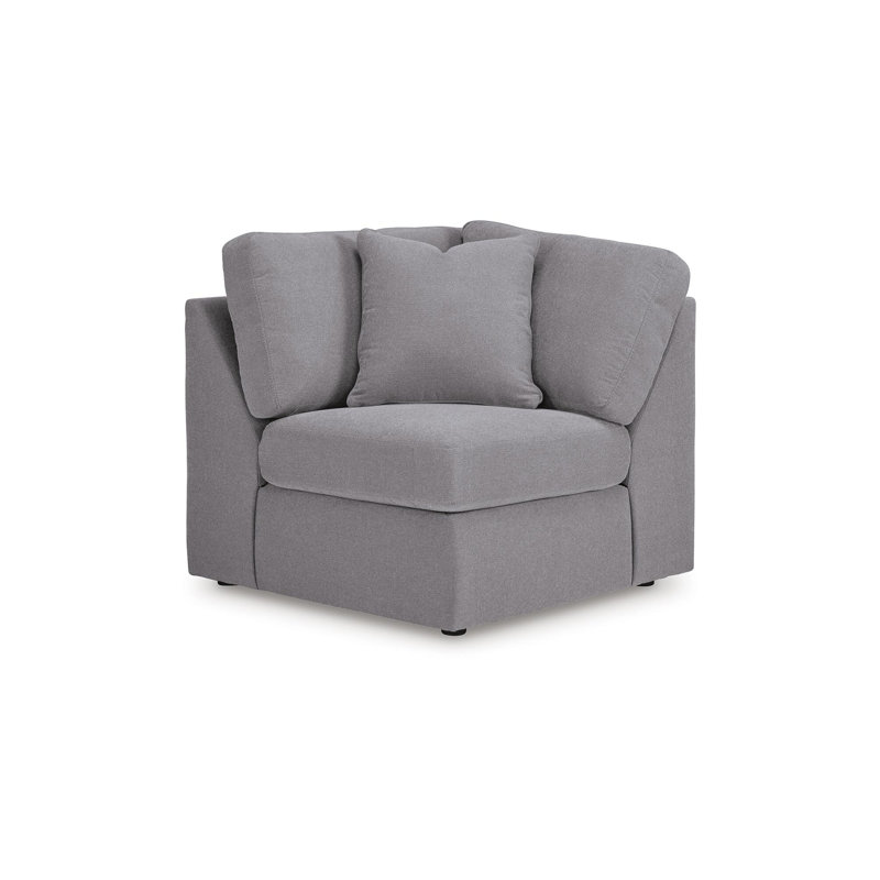 Chobanyan Wedge