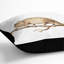 Square Cushion-852783947-852783949