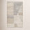Pelia Flatweave Jute Rug