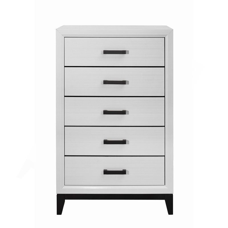MIRAGE BLANC COFFRET