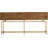 Blanche Console Table
