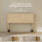 Headboard With Charging Station-929624133-929624131
