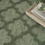 Tapis intérieur / extérieur rectangulaire Miyari-222308274