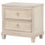 Design contemporain contemporain