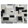  Chayden Non-Slip Indoor / Outdoor Area Rug