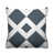 Grey Geometric 2