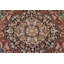 Tapis rétro 7 x 10