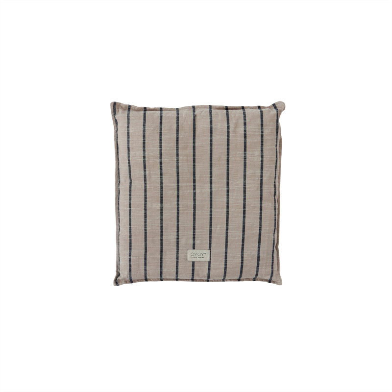 Kyoto Outdoor Seat Cushion