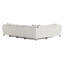 Sectional-1467470641-1467470646