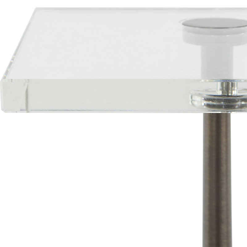 Table basse Uttermost Pelton
